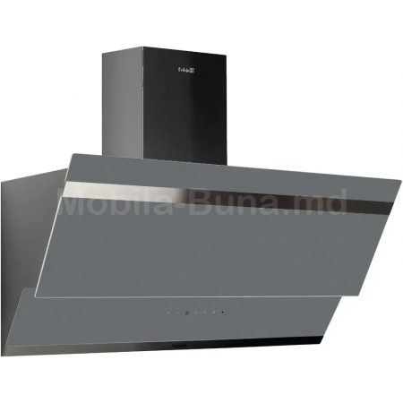 Вытяжка Prisma 60 Titanium A-30